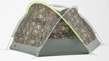 Homestead Domey 3 Tent - 3-Person